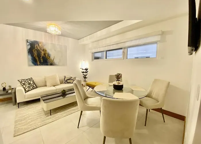 ✰upscale 3bdr Condo✰ Incredible Amenities ✰fast Wifi