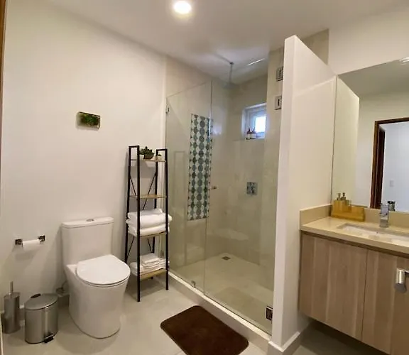 Apartamento ✰upscale 3bdr Condo✰ Incredible Amenities ✰fast Wifi