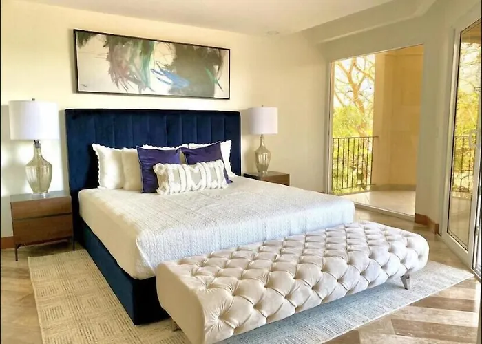 ✰upscale 3bdr Condo✰ Incredible Amenities ✰fast Wifi Apartamento
