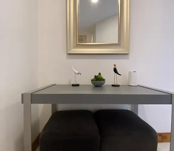 ✰upscale 3bdr Condo✰ Incredible Amenities ✰fast Wifi Apartamento *