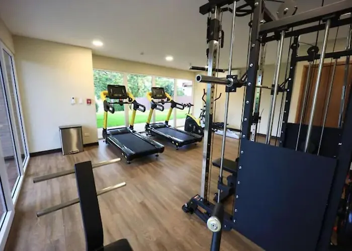 ✰upscale 3bdr Condo✰ Incredible Amenities ✰fast Wifi
