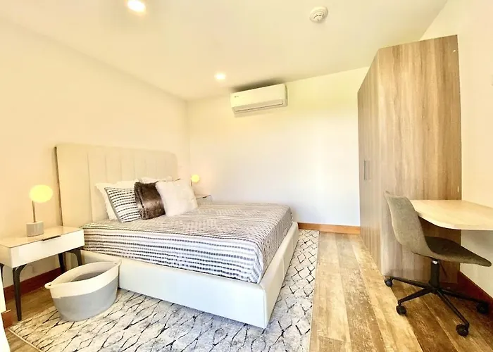 ✰upscale 3bdr Condo✰ Incredible Amenities ✰fast Wifi * Tamarindo