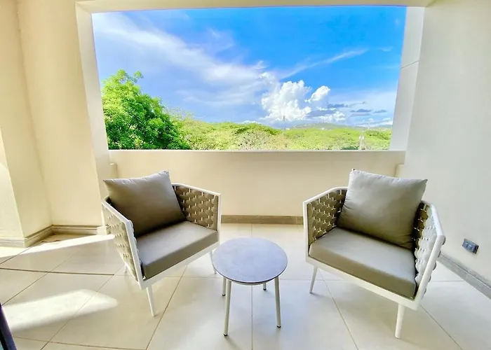 Apartamento ✰upscale 3bdr Condo✰ Incredible Amenities ✰fast Wifi