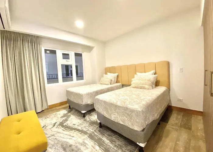 ✰upscale 3bdr Condo✰ Incredible Amenities ✰fast Wifi *