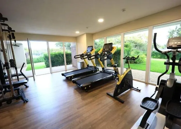 ✰upscale 3bdr Condo✰ Incredible Amenities ✰fast Wifi *