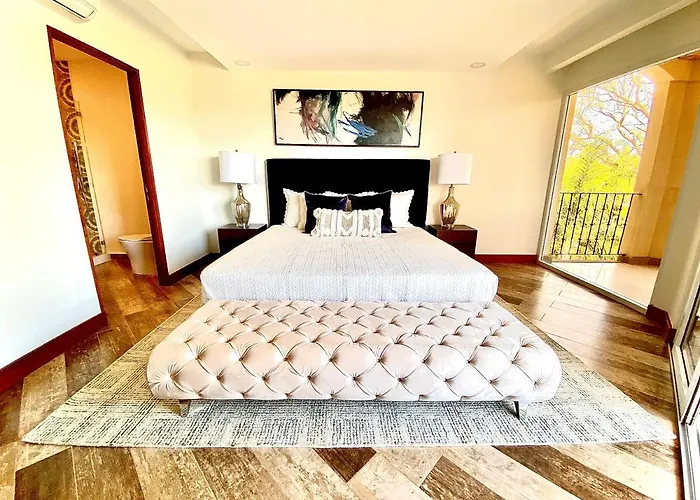 ✰upscale 3bdr Condo✰ Incredible Amenities ✰fast Wifi Apartamento *