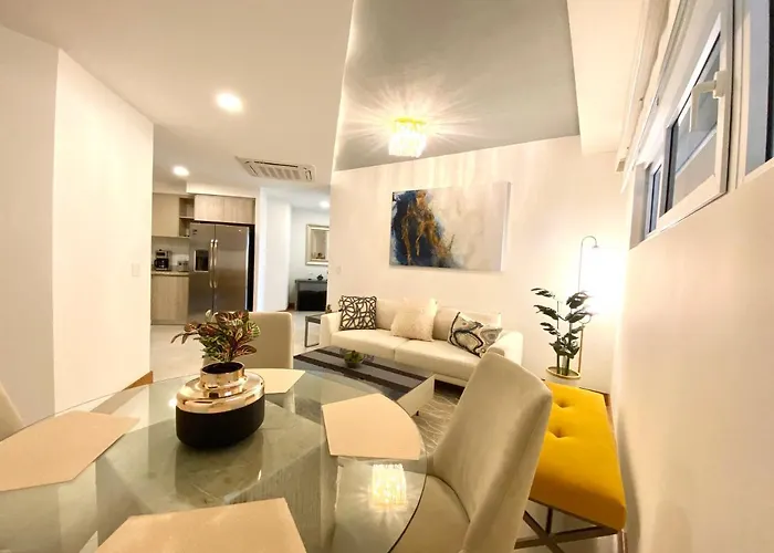 ✰upscale 3bdr Condo✰ Incredible Amenities ✰fast Wifi Apartamento Tamarindo