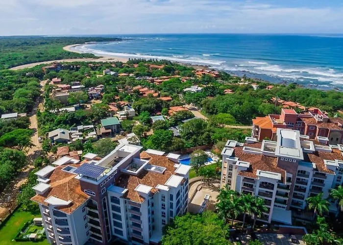 ✰upscale 3bdr Condo✰ Incredible Amenities ✰fast Wifi *