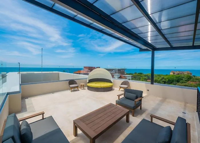 ✰upscale 3bdr Condo✰ Incredible Amenities ✰fast Wifi