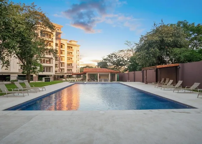 ✰upscale 3bdr Condo✰ Incredible Amenities ✰fast Wifi