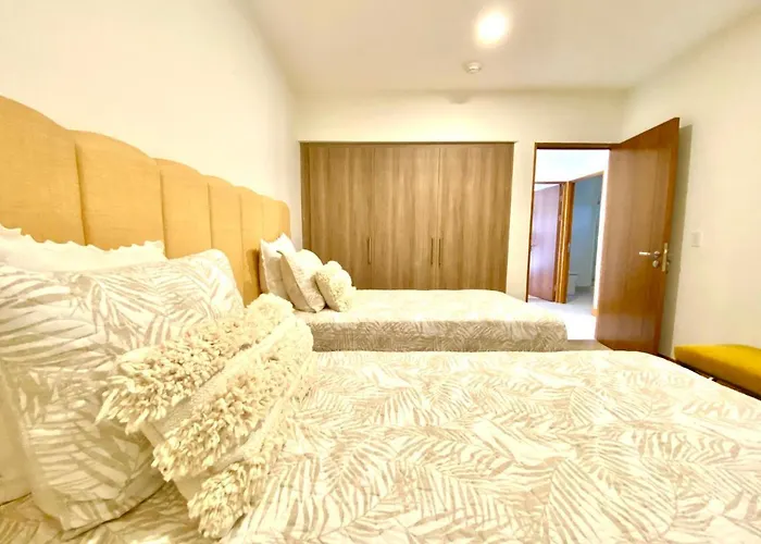 ✰upscale 3bdr Condo✰ Incredible Amenities ✰fast Wifi * Tamarindo