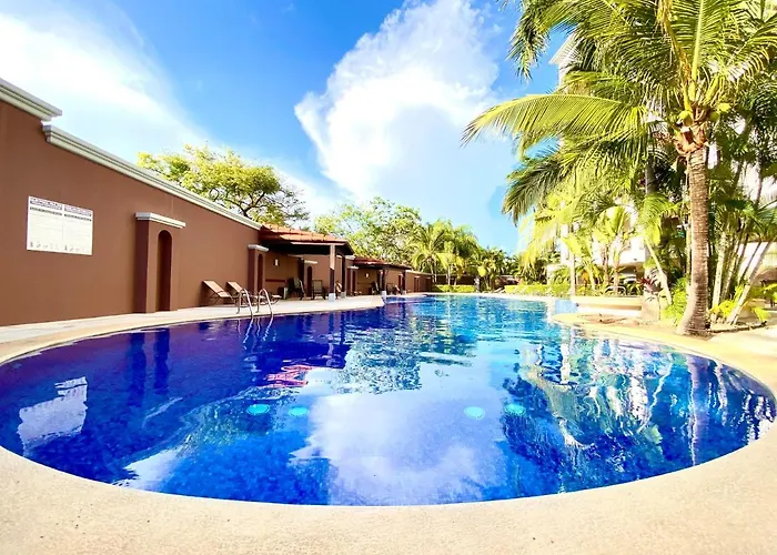 ✰upscale 3bdr Condo✰ Incredible Amenities ✰fast Wifi Apartamento